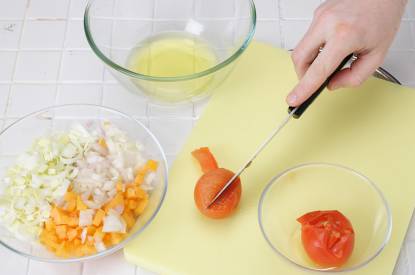 recipe-step-1