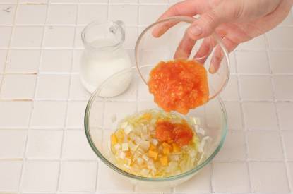 recipe-step-2