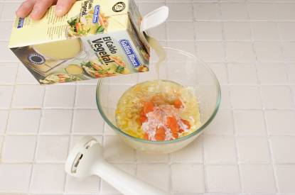 recipe-step-3