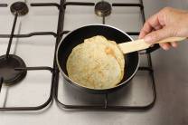 recipe-step-1