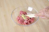 recipe-step-2