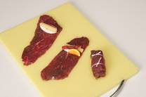 recipe-step-1