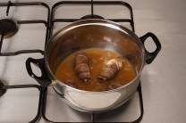 recipe-step-3