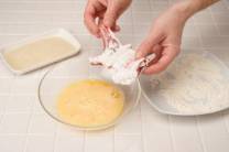 recipe-step-2