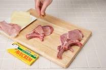 recipe-step-1