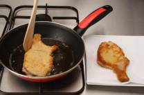 recipe-step-3