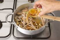 recipe-step-2