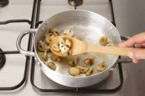 recipe-step-1