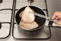 recipe-step-2
