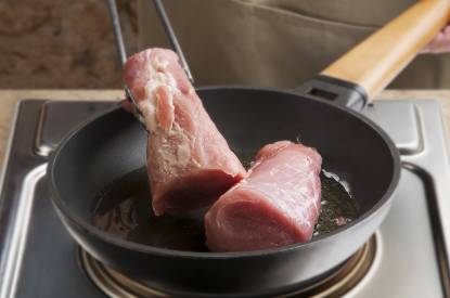 recipe-step-1