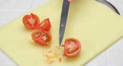 recipe-step-1