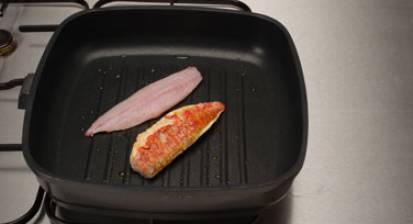 recipe-step-3