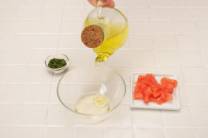 recipe-step-2