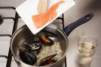 recipe-step-2