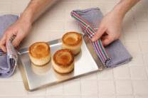 recipe-step-1