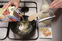 recipe-step-3
