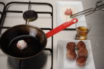 recipe-step-3