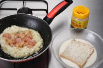 recipe-step-2