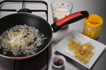 recipe-step-1