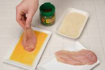 recipe-step-1