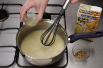 recipe-step-2