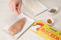 recipe-step-1