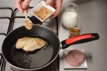recipe-step-2