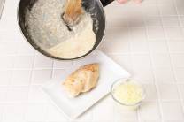 recipe-step-3