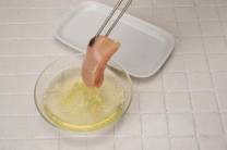 recipe-step-1