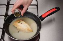 recipe-step-3
