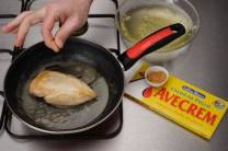 recipe-step-2