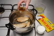 recipe-step-1