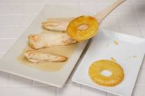 recipe-step-3