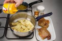 recipe-step-1