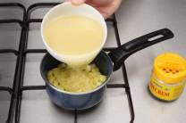 recipe-step-3