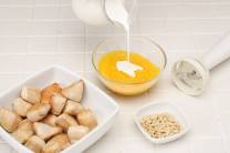 recipe-step-3