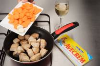 recipe-step-1