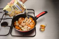 recipe-step-2