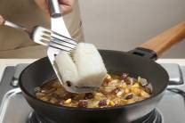 recipe-step-3