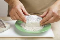 recipe-step-1