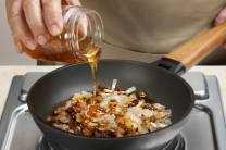 recipe-step-2