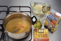 recipe-step-1