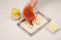 recipe-step-3