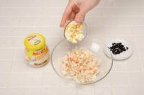 recipe-step-2