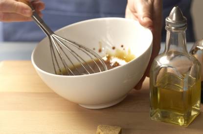 recipe-step-2