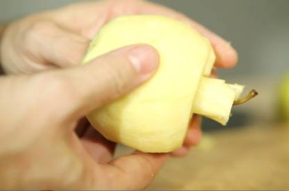 recipe-step-1