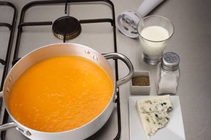 recipe-step-2