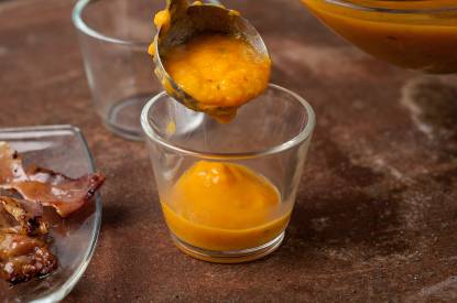 recipe-step-3