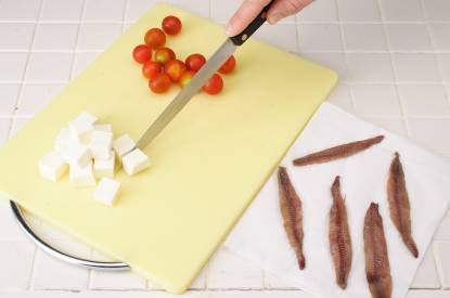 recipe-step-1