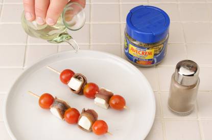 recipe-step-3
